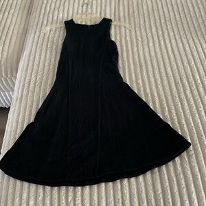 Rag n Bone New York,